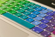 探索iPhone插件網(wǎng)站的豐富可能性，Apple Developer官網(wǎng)上的iOS插件，探索無(wú)限可能