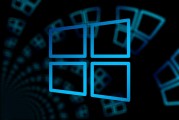 如何輕松注冊Windows 10系統(tǒng)，詳細(xì)步驟與注意事項(xiàng)，輕松上手Windows 10，注冊指南及注意事項(xiàng)詳解