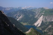 夢魘之境——山體滑坡的驚懼與思考，山體滑坡的驚懼與思考，夢魘之境的挑戰(zhàn)