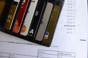 如何在Switch上創(chuàng)建并注冊一個(gè)賬戶，如何在Switch上創(chuàng)建并注冊一個(gè)賬戶