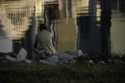 夢到活著的人死了，解析與思考，夢到活著的人死了，解析與心理思考