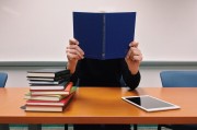 微信被別人注冊(cè)了怎么辦？教你三步輕松找回！微信賬號(hào)被他人注冊(cè)？三招輕松奪回！