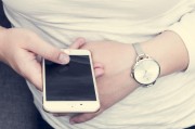 怎么重新注冊(cè)app，輕松解決賬號(hào)問(wèn)題，重拾便捷生活，一鍵重置，輕松注冊(cè)App，輕松解決賬號(hào)困擾
