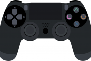 PS4游戲免費(fèi)嗎？，PS4游戲價(jià)格變動(dòng)，哪些游戲完全免費(fèi)