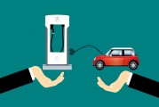 新能源汽車(chē)年檢新規(guī)發(fā)布：明年 3 月起實(shí)施，電池充電成必檢項(xiàng)