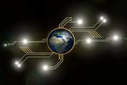 網(wǎng)絡(luò)新聞時(shí)代，傳播速度與深度并進(jìn)的媒體革命，新媒體革命，網(wǎng)絡(luò)新聞時(shí)代的速度與深度并進(jìn)