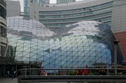 北京，作為中國的首都和國際大都市，擁有一流的科技、文化和教育等資源。在搜索引擎優(yōu)化（SEO）領(lǐng)域中，百度等搜索引擎會根據(jù)其網(wǎng)頁的相關(guān)性和重要性來計算網(wǎng)頁的權(quán)重。那么，百度網(wǎng)站權(quán)重如何計算呢？，百度網(wǎng)站權(quán)重計算方法揭秘