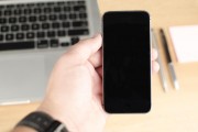 蘋果5s如何注冊(cè)Apple ID，輕松開啟你的iOS之旅，輕松解鎖iOS新體驗(yàn)，蘋果5s注冊(cè)Apple ID教程