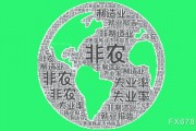 美國3月非農人數高于預期，交易員削減5月降息押注