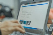 Windows Live注冊指南，輕松開啟全新在線體驗(yàn)，輕松開啟Windows Live全新在線體驗(yàn)的注冊指南