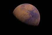行星邊際2注冊(cè)攻略，輕松開啟星際冒險(xiǎn)之旅，星際征途，行星邊際2注冊(cè)指南，輕松邁入宇宙探險(xiǎn)之旅
