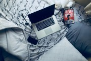 深度解析網(wǎng)站AVI插件，功能、兼容性與使用技巧