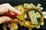 平江發(fā)現(xiàn)超40條金礦脈：儲量超1000噸，估值達6000億元？湖南黃金最新回應