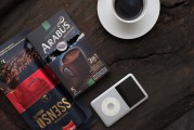 星巴克APP注冊(cè)全攻略，輕松開(kāi)啟你的咖啡之旅，星巴克APP注冊(cè)指南，輕松邁出咖啡探索第一步