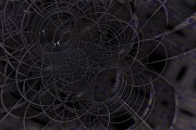 深度解析C4D建模插件網(wǎng)站，你的創(chuàng)意無限拓展平臺