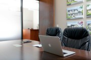 輕松查詢公司注冊信息，掌握企業(yè)詳情一步到位，一鍵掌握企業(yè)詳情，輕松查詢公司注冊信息