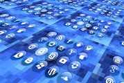 Linux服務(wù)器在網(wǎng)站流量管理中的應(yīng)用與優(yōu)化策略，Linux服務(wù)器在網(wǎng)站流量高峰期的管理與優(yōu)化策略解析，Linux服務(wù)器流量管理高峰期優(yōu)化策略解析