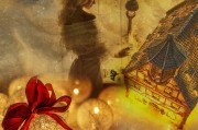 風(fēng)暴英雄，一款免費(fèi)游戲？，風(fēng)暴英雄，一款真正的免費(fèi)游戲嗎？