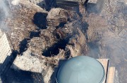 日本福島核泄漏事件引發(fā)全球關注