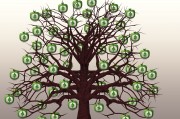 全球視角下的英文熱點新聞，剖析最新動態(tài)與趨勢，Global Insights: Unveiling the Latest News Trends and Dynamics