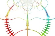 今日金融熱點(diǎn)新聞，多維度解讀市場(chǎng)動(dòng)態(tài)與政策影響，多角度剖析，今日金融熱點(diǎn)與市場(chǎng)政策影響解讀