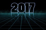 新年前十大熱點新聞，盤點2022年度最受關(guān)注的新聞事件，2022年度十大熱點新聞盤點，回顧最受關(guān)注事件