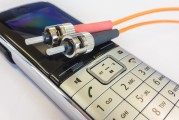 電信光貓注冊(cè)全攻略，輕松上手，暢享光纖寬帶，輕松注冊(cè)電信光貓，暢享高速光纖寬帶體驗(yàn)