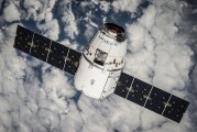 新聞范文，我國(guó)成功發(fā)射新一代通信衛(wèi)星，助力全球通信事業(yè)，我國(guó)新一代通信衛(wèi)星成功發(fā)射，推動(dòng)全球通信事業(yè)發(fā)展