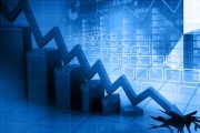 近三個(gè)月零售值下降14.2%，內(nèi)地零售點(diǎn)凈關(guān)閉261家！黃金珠寶龍頭周大福如何脫困？