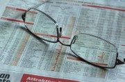 如何投資企業(yè)注冊，全方位解析及實用指南，企業(yè)注冊投資攻略，全方位解析與實操指南