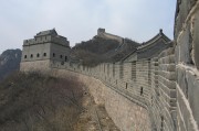 昭通新聞，昭通市多措并舉，推動(dòng)經(jīng)濟(jì)社會(huì)發(fā)展邁向新臺(tái)階，昭通市多措并進(jìn)，助力經(jīng)濟(jì)社會(huì)發(fā)展躍上新高度