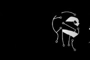 DeepSeek，改變了AI的游戲規(guī)則
