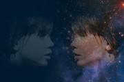 豹影之夢，一場神秘的夢境探索，豹影之夢，神秘夢境的探索