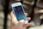 如何在美區(qū)注冊(cè)Apple ID？，如何在美區(qū)注冊(cè)Apple ID？