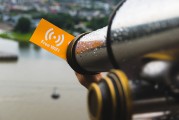 RTX插件網(wǎng)站，發(fā)現(xiàn)游戲的無限可能，掌握游戲無限可能性，使用RTX插件的簡單指南