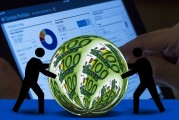 中北能盤中異動 下午盤股價大漲5.85%報(bào)0.360美元