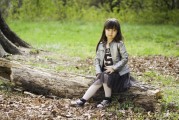 全免費(fèi)女生游戲大全——讓女孩在游戲中找到樂趣，最佳免費(fèi)女性游戲排行榜，讓你的女孩在游玩中找到快樂