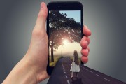 3dsll注冊(cè)全攻略，輕松開(kāi)啟你的3dsll之旅，輕松掌握3dsll注冊(cè)，開(kāi)啟游戲新篇章攻略