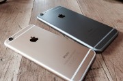 iPhone 5s注冊ID全攻略，輕松開啟您的蘋果之旅，iPhone 5s ID注冊全教程，輕松邁入蘋果新世界