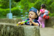 兒童游戲，一個讓孩子健康成長的天地，促進(jìn)兒童健康成長，全面了解和探索適合孩子的游戲玩法