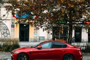 如何考取杭車證？考杭車證有哪些流程？