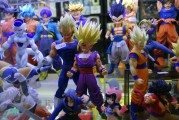 七K7K最新消息，7k7k小游戲免費上架！，7k7k游戲官方宣布，所有免費游戲均可在新版本中體驗