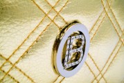 免費(fèi)游戲轉(zhuǎn)盤的魅力與魅力所在，從免費(fèi)到付費(fèi)，揭秘游戲轉(zhuǎn)盤的魅力與魅力所在