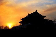 夢回紫禁城——故宮之夢的探索，夢回紫禁城，故宮歷史與文化探索之旅