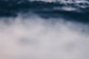 游戲免費下載平臺的崛起與前景，游戲行業(yè)，免費下載平臺的崛起及其前景