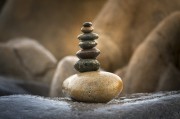 夢(mèng)中預(yù)兆，一場(chǎng)關(guān)于要生孩子的奇妙夢(mèng)境