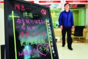銀行存款為什么要進行身份驗證？