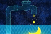 2022年熱點新聞與重大事件回顧，變革與挑戰(zhàn)并存的一年，2022，變革與挑戰(zhàn)交織的新聞年回顧