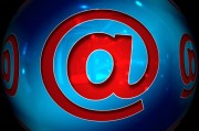 體育類網(wǎng)站排名，揭秘網(wǎng)絡體育世界的佼佼者，網(wǎng)絡體育翹楚盤點，體育類網(wǎng)站排名大揭秘，網(wǎng)絡體育翹楚大盤點，揭秘體育類網(wǎng)站排名