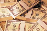 期貨合約的市場(chǎng)流動(dòng)性與投資者決策的影響？